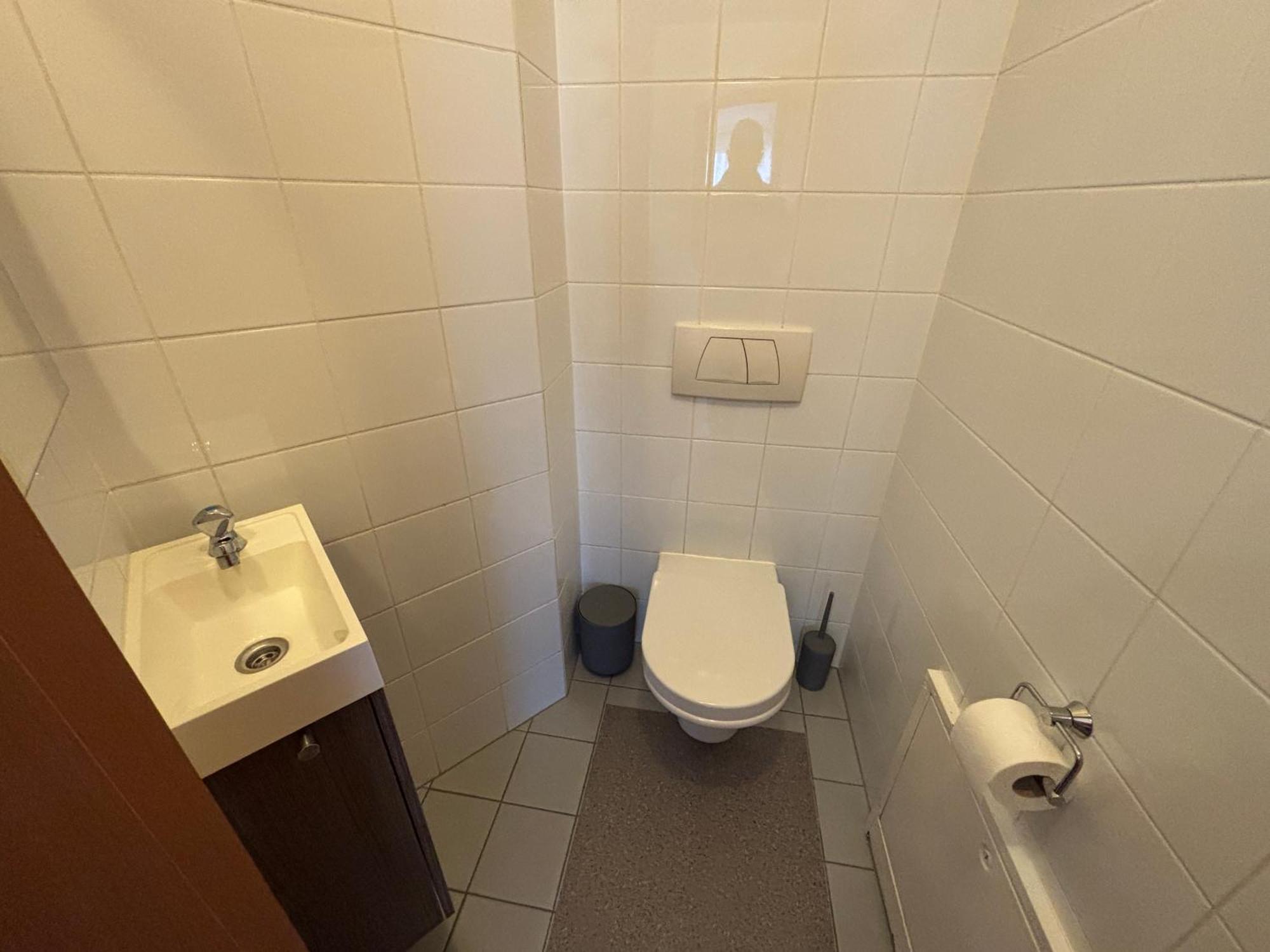 Klagenfurt Center With Free Parking - Ring41 Apartment